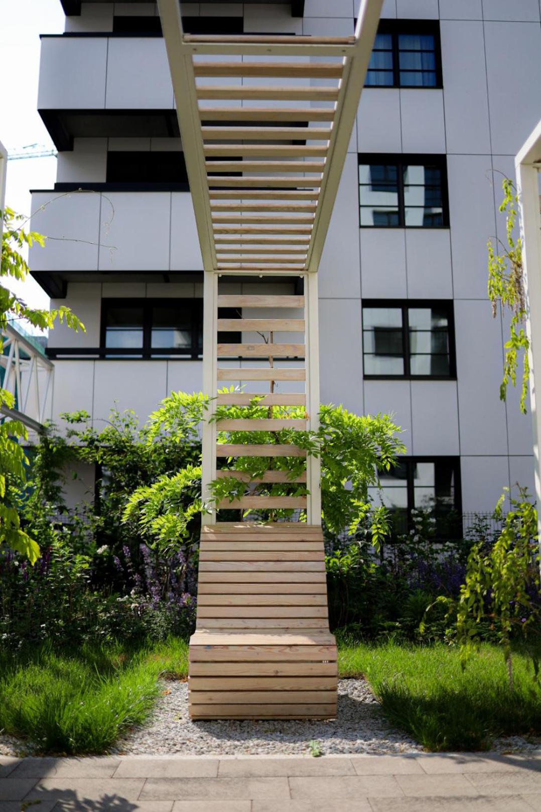 Glow Apartments, Apartamenty Stocznia Cesarska & Montownia Gdansk Exterior photo