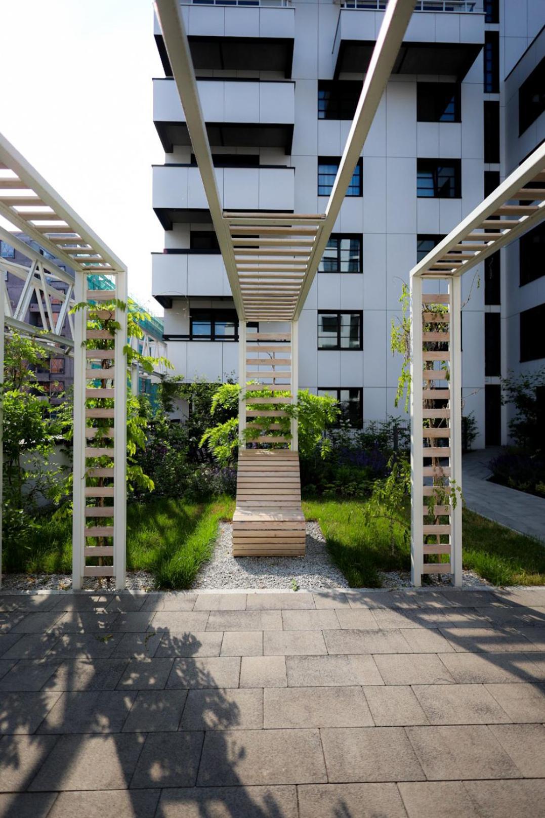 Glow Apartments, Apartamenty Stocznia Cesarska & Montownia Gdansk Exterior photo